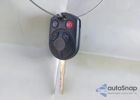 2016 Ford Transit from USA, damaged, VIN 1FTYE2CM0GKA53861